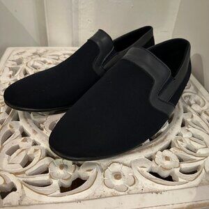 Giovanni men’s loafers